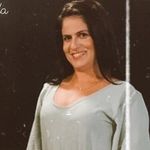 Debora Layne - @laynedebora - Instagram