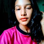 Debora layne marques do santos - @deboralaynemarquesdo - Instagram