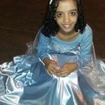 Debora Layne Ribeiro Silva - @deboralayneribeiro - Instagram