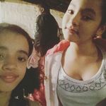 debora layne ribeiro silva - @deboralayneribeir - Instagram