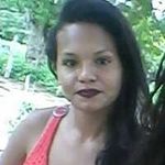Debora Láyne Silva Souza - @debora_layne - Instagram