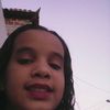 Debora Layne - @deboralayne1 - TikTok