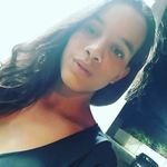 Deborah  layne - @deborahlayne10 - Instagram
