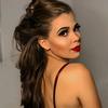 Deborah Layne - @deborahlayne - TikTok