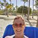 Deborah Layne - Facebook