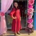Deborah Layne - Facebook
