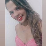 Deborah Layne - @deborah.layne22 - Instagram