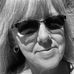 Deborah Layne - Facebook