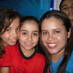 dlayne447 @gmail.com - @debora__layne - Instagram