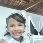 layne. Débora. dos reis. - @layne.debora.dos - Instagram