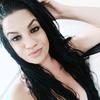 user2083163834933 - @deboralayne6 - TikTok