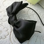 bando gelang aksesoris - @deboraleeshop - Instagram