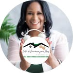 Centro de Convivência para Idosos by Dra Debora Lee 👴🏻👵🏾 - @deboralee.cci - Instagram
