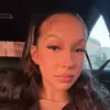 𝒟 - @.deborahlee - TikTok