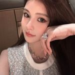 Danielle Alice Lim - @debora__lee_fx_trader - Instagram