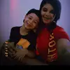 Debora - @deboralee21 - TikTok