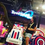 Debora ina - @deboralee_22 - Instagram