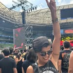 𝗗𝗲𝗯𝗼𝗿𝗮 𝗟𝗲𝗲 - @deboriiissima_99 - Instagram