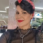 Debora Lee - @debora_lee_makeup - Instagram