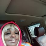 Debora Lee - @debora.lee.718 - Instagram