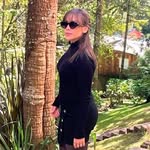 Débora Lee - @deboralee12 - Instagram