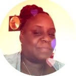 Debora Lee - @deboralee2021 - Instagram