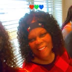 Debora Lee - Facebook
