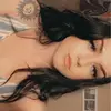 Debora Lee - @deboralee10 - TikTok