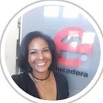 Debora Lee - @comdeboraleeoficial_ - Instagram