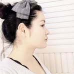 Debora Lee - Facebook