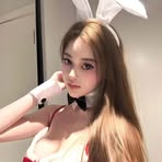 Debora Lee - Facebook