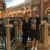 Debora Lee - Facebook