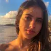 Débora Lee - @_deboralee - TikTok