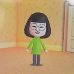 Debora Lee - @debora._.lee - Instagram