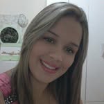 Débora Lee - @deboralees - Instagram