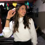 Débora Lee - @_deboralees - Instagram