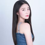 Debora Lee - @bora_02.11 - Instagram