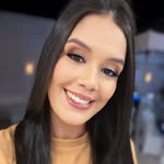 Débora Lee - @deboraleesoares - Instagram
