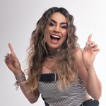 DEBORA LEE🎙 - @deboraleeof - Instagram