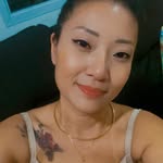 Debora Lee - @deboralee_ - Instagram