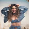 Debora Lee 🎙 - @deboraleeof - TikTok