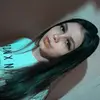 debora_lee - @debora_lee - TikTok