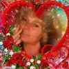 Debora Lee Lovejoy - @deboraleelovejoy - TikTok