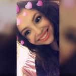 Debora Lee Rosales - @deboraleerosales - Instagram
