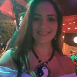 Débora Lee Terapias Holísticas - @deboraleeterapeuta - Instagram