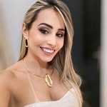 Débora Lemes de Melo - @deboraleemes - Instagram