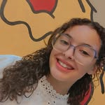 Débora Letícia - @debora.lee12 - Instagram