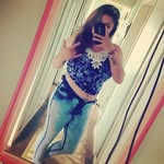 #Deborah - @deboraleedelima - Instagram
