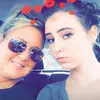 Deborah Lee✨♥️💦 - @deborahlee197 - TikTok