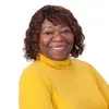 DeBorah Lee - @iam.deborahlee - TikTok